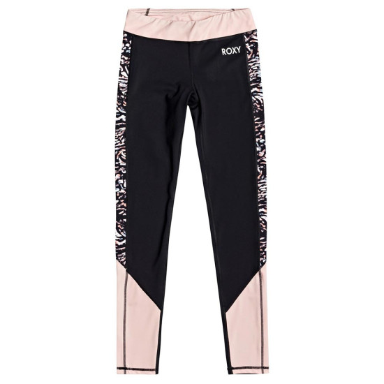 Roxy Γυναικείο κολάν - Workout Leggings for Women